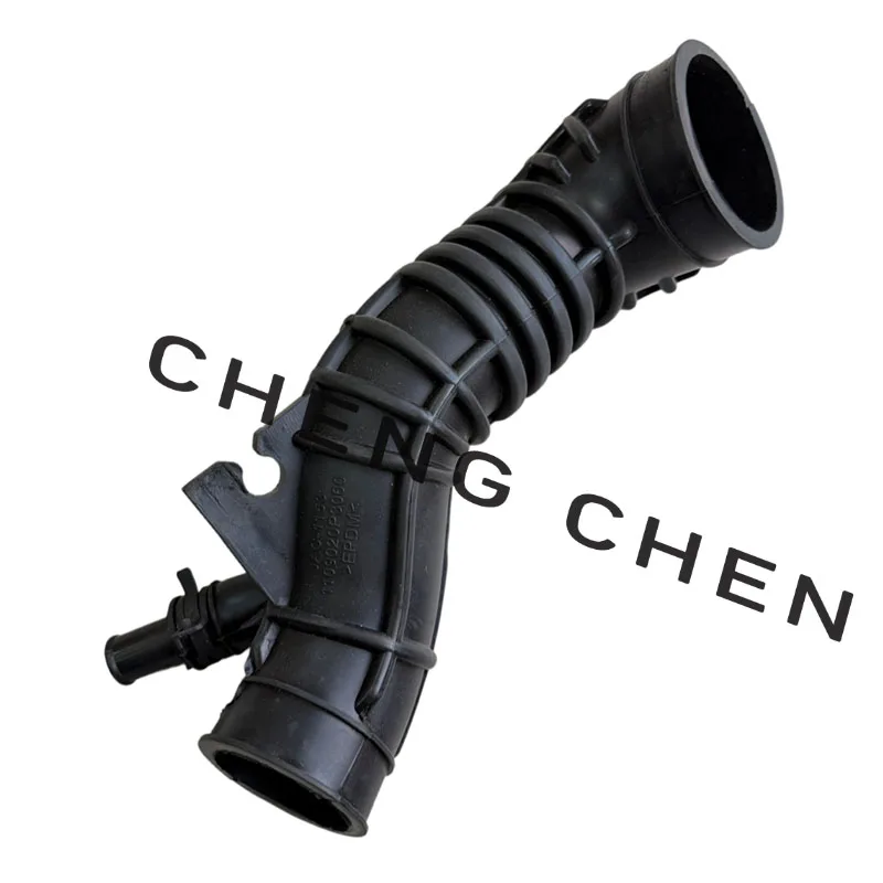 1109020P3030 Supercharger Intake Pipe for Great Wall JAC T6 T8 4DB2 2.0L