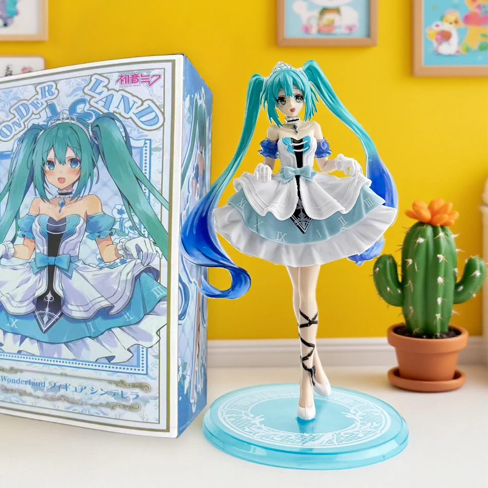 em-estoque-hatsune-miku-anime-figura-moda-subcltura-miku-figura-de-acao-presente-natal-pvc-colecao-modelo-kawaii-menina-boneca-brinquedo