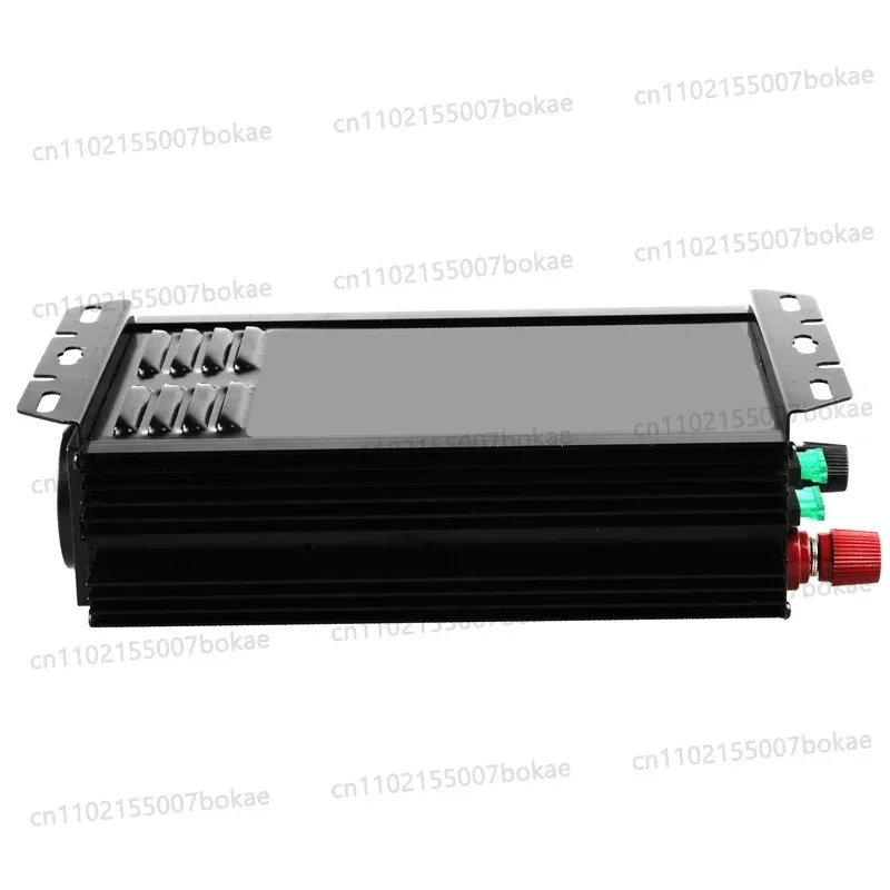 Minimum order of 2 units. german standard modified sine wave full power 750w inverter, 12v to 220v home power inverter