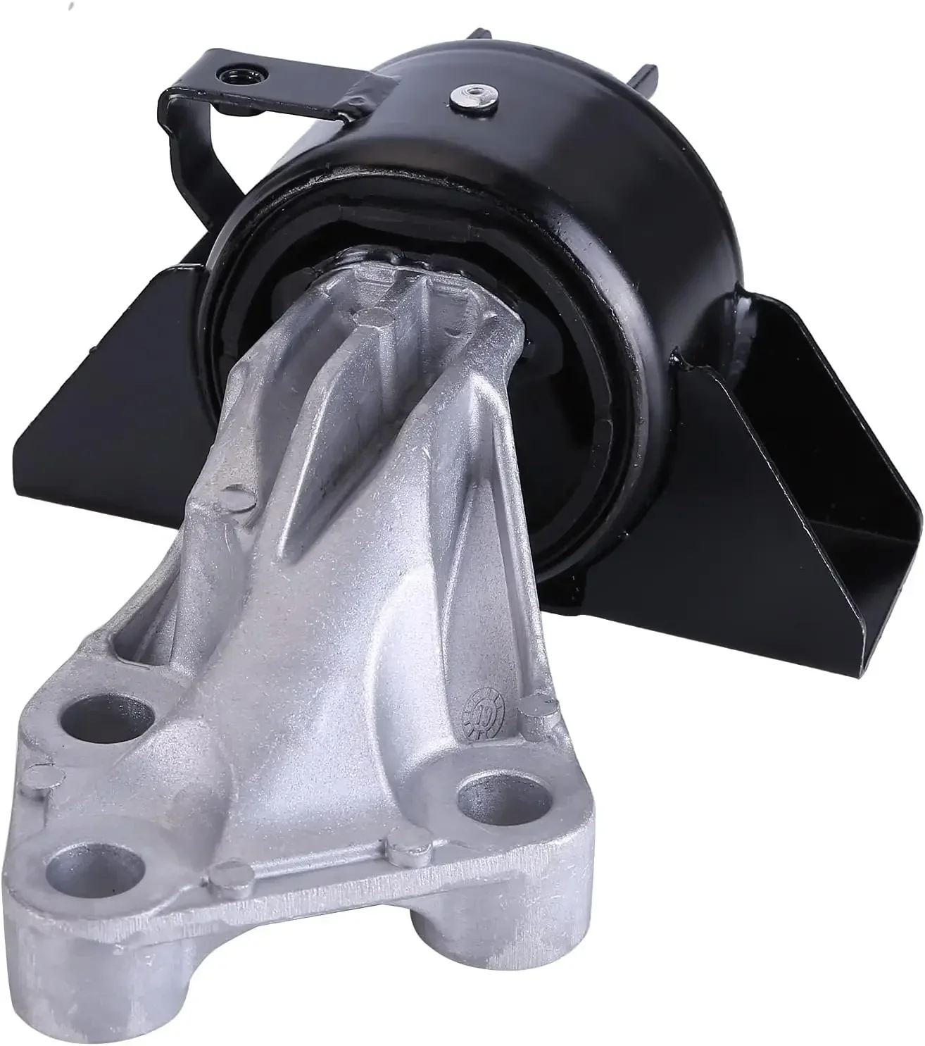 3 قطعة محرك المحرك جبل نقل جبل عزم الدوران تبختر جبل متوافق ل 2013-2016 شيفروليه سونيك 1.8L A5595 A5596 A5597