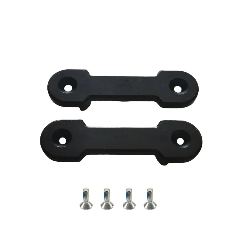 6in1 Propeller Clip Metal Clamp with Screw for DJI  Agras T10 T20 T30 T40 T50 Plant Protection Drone Accessories