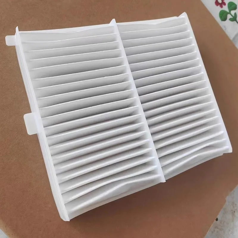 

Auto parts High quality OEM:95861-71L00 for Suzuki SWIFT IV cabin filter