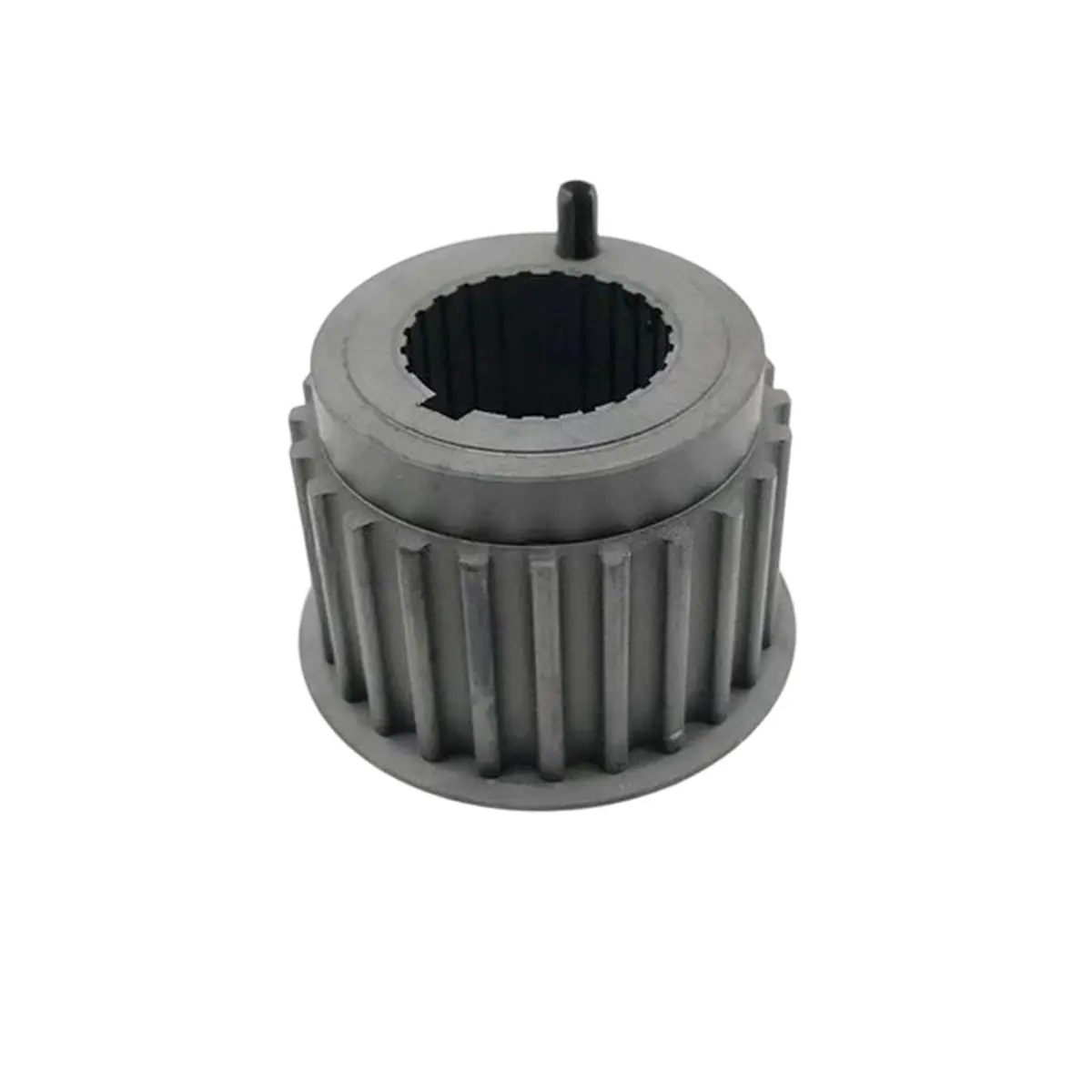 Compatible 2312035500 23120-35500 Crankshaft Timing Gear Sprocket for