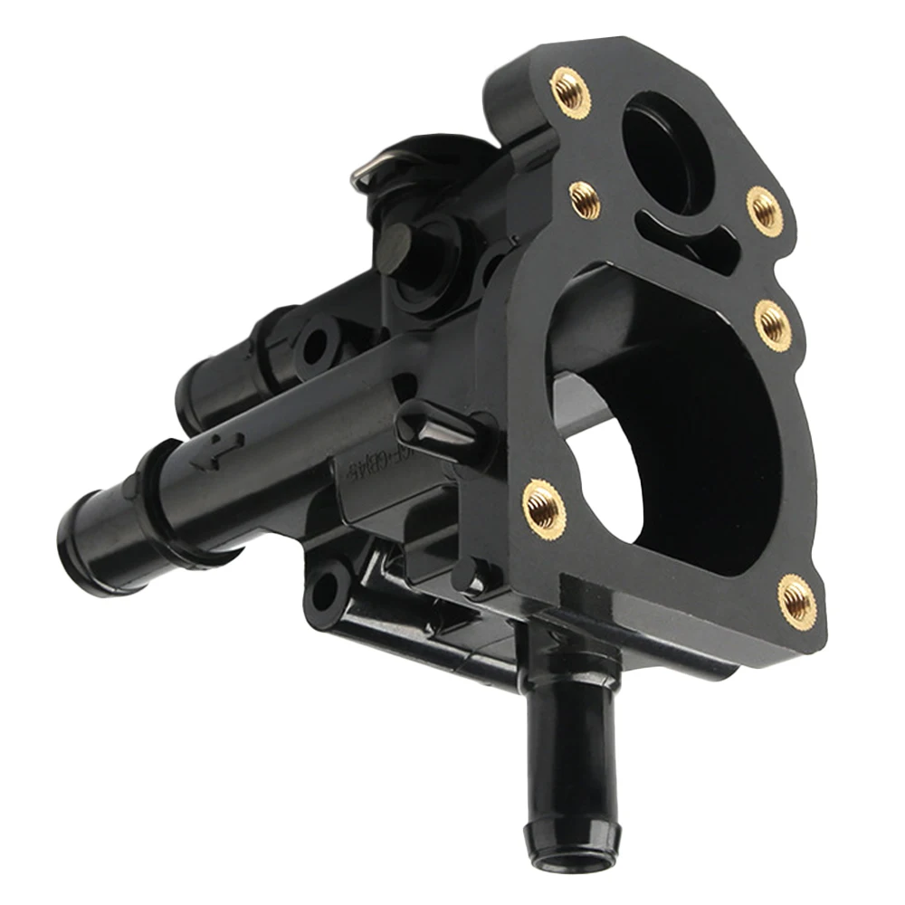 

Корпус термостата в сборе, подходит для Vauxhall Astra 2004-2010 71744389 55353311