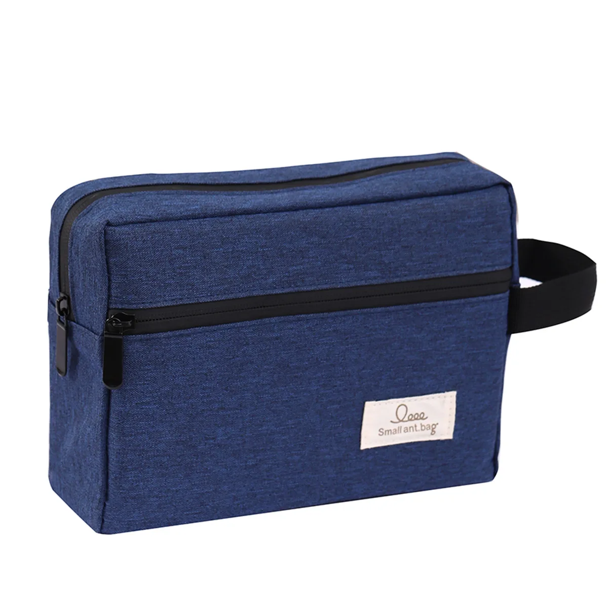 bolsa-de-higiene-masculina-para-viagem-organizador-de-barbear-a-prova-d'agua-bolsa-cosmetica-portatil-para-viagem-de-negocios