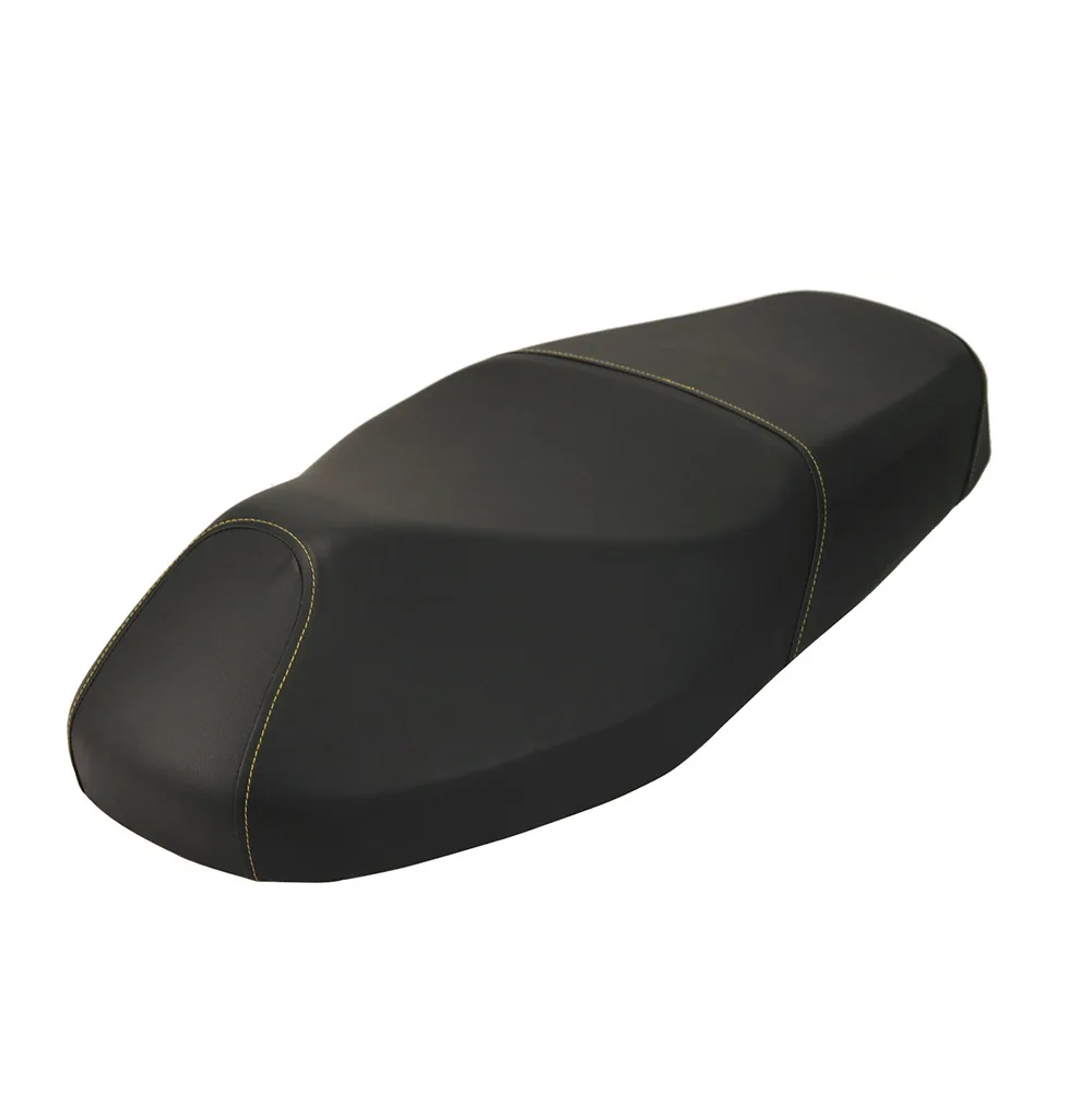 Thumbnail 2 - #9 Latest Motorcycle Seat Cushions Offers