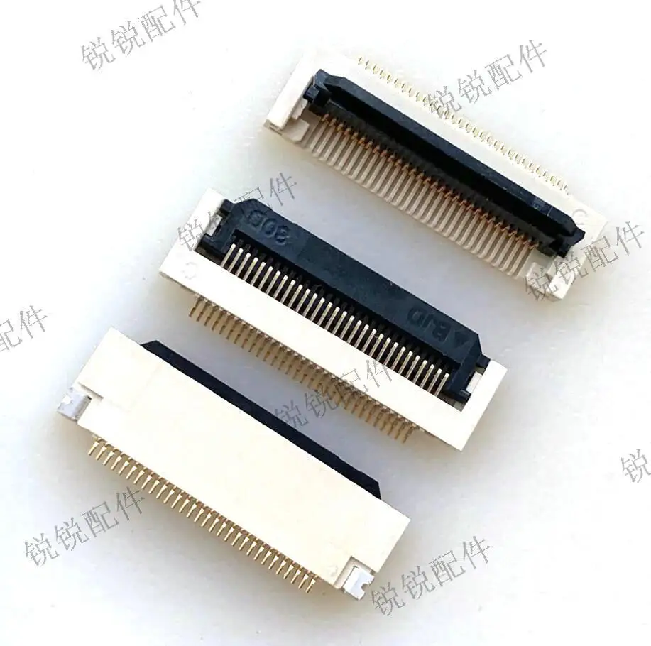 Fro Fpc Connector 3…