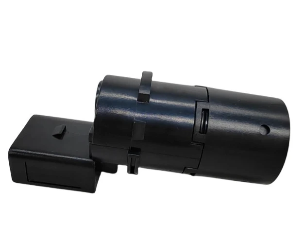 Car Parts Reversing Radar 7H0919275E，7H0919275EGRU，RUPDC191
