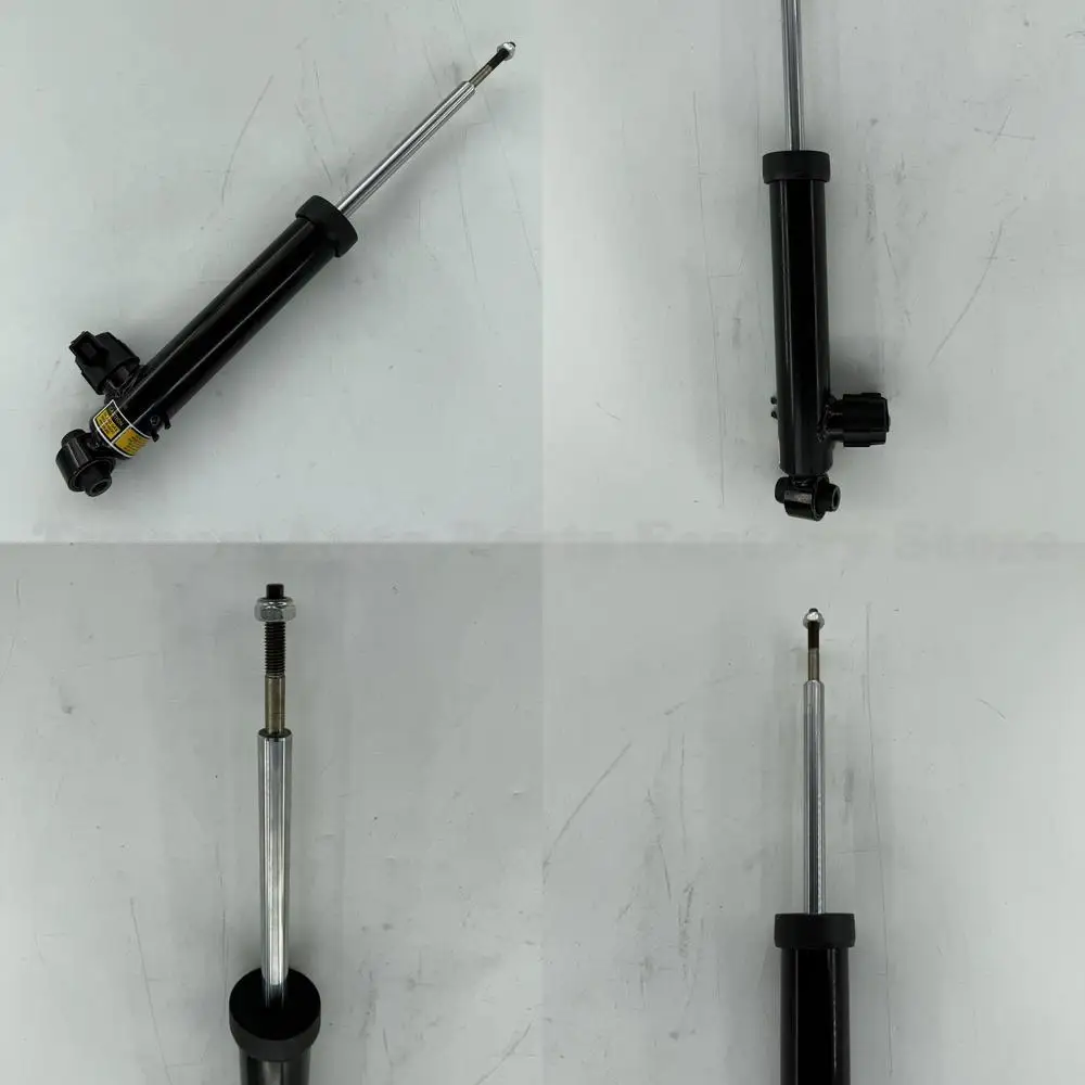 

High Quality 1 Piece Rear Electric Compatible with Buick 16 Lacrosse 17 Regal Shock Absorber