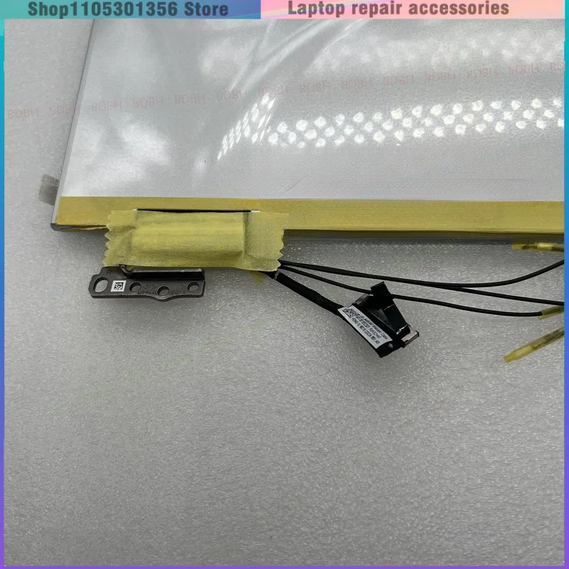 Replacement For HP Elite x360 1040 G10 2in1 LCD Display Touch screen Assembly