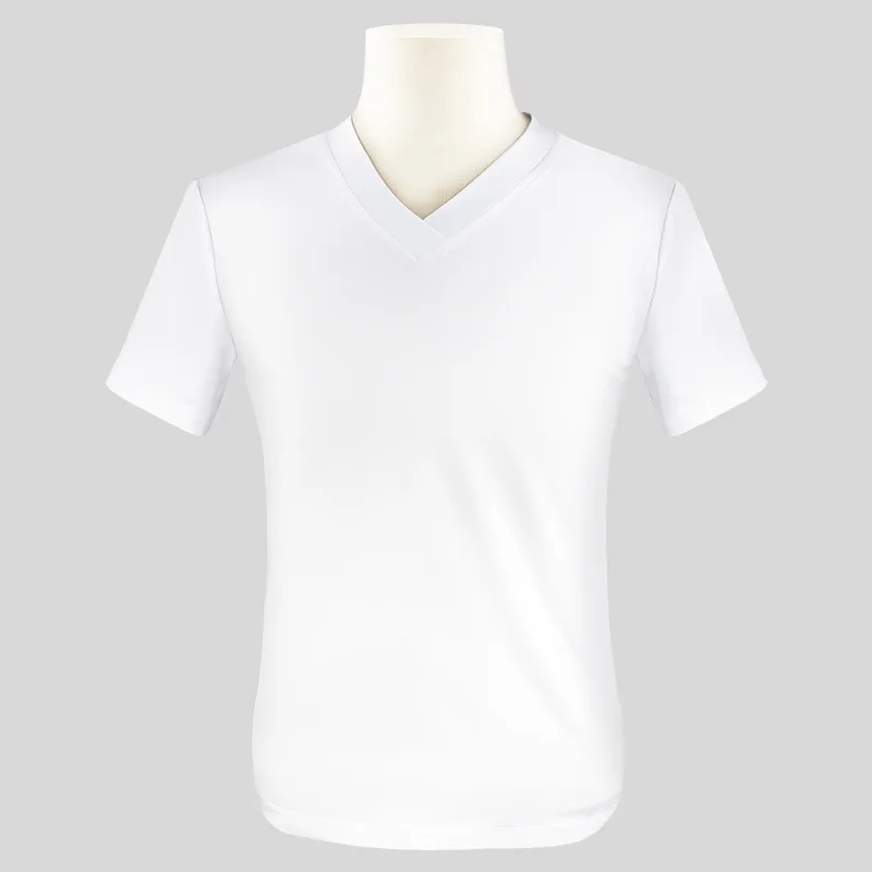 My Hero Academy cosplay costume anime game costume cosplay costume cosplay costume cosplay costume cosplay costume cosplay costu