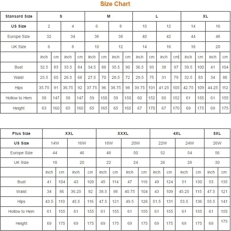 신부를 위한 새틴 웨딩 드레스 아플리케 A라인 스퀘어 넥 섹시한 백리스 브라이덜 가운 트레인 포함 맞춤 제작