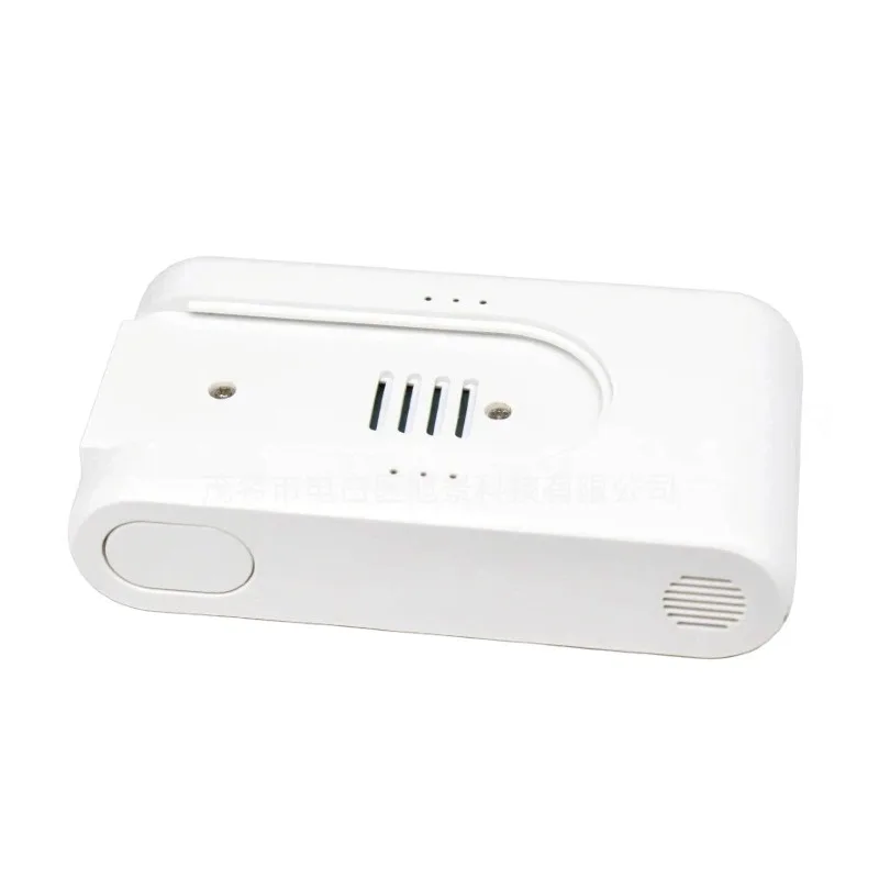 [New] DGDXT-7S1P-001 for Xiaomi Mijia G9 G10 25.2V  2500mAh 3000mAh Vacuum Cleaner Battery Lithium Battery view 4