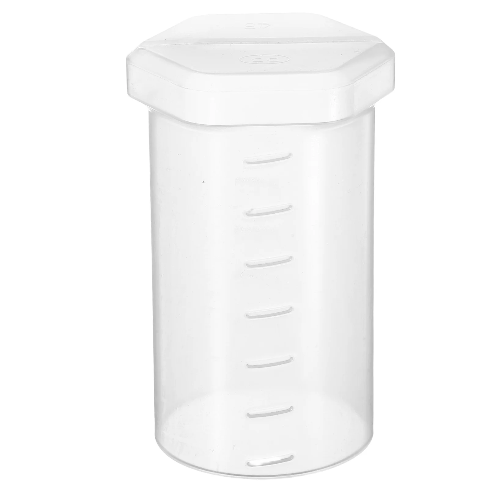 مجموعة أغطية غبار العدسة التلسكوبية أغطية قابس الغبار الدقيقة خفيفة الوزن ومحمولة لملحقات مراقبة النجوم لعلم الفلك