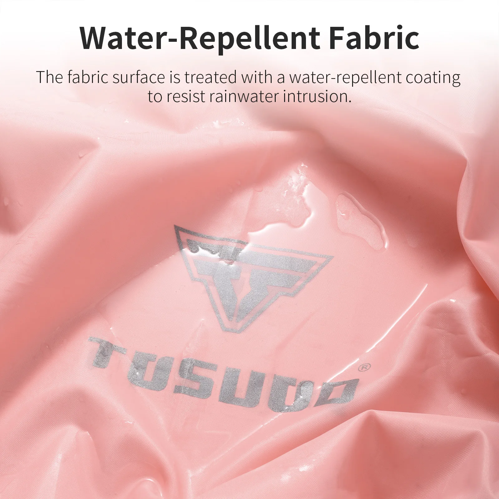 Thumbnail 4 - #35 Bicycle Transport Bags List of Top Picks