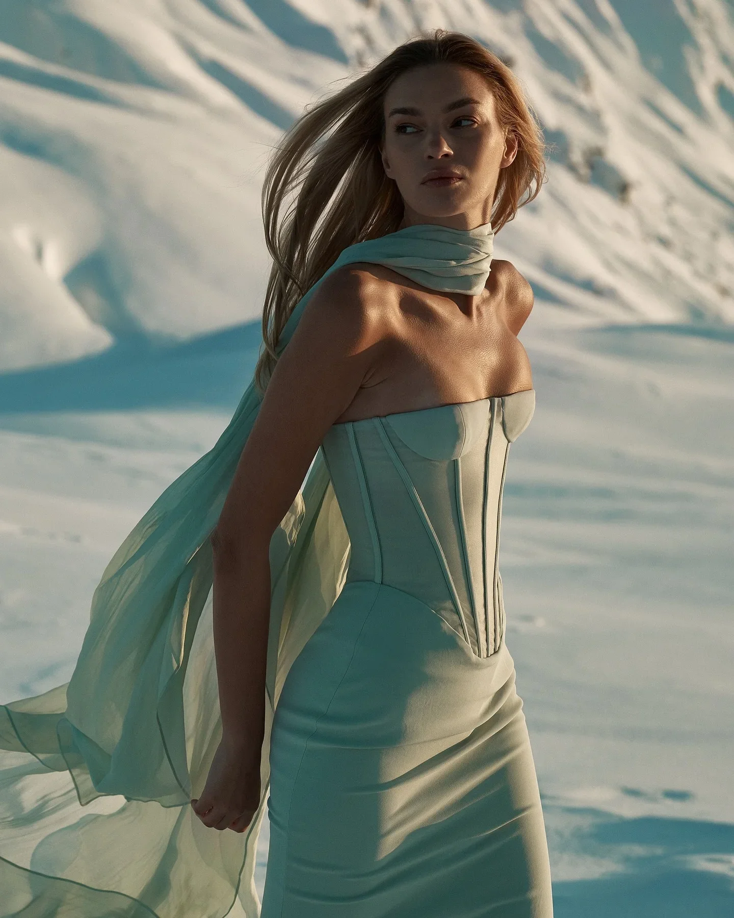 มาใหม่ผู้หญิงเซ็กซี่ที่ไม่มีสายหนังB OdyconยาวMaxi D Ressรันเวย์ฉลองแฟชั่นค่ําพรรคชุดวันเกิด