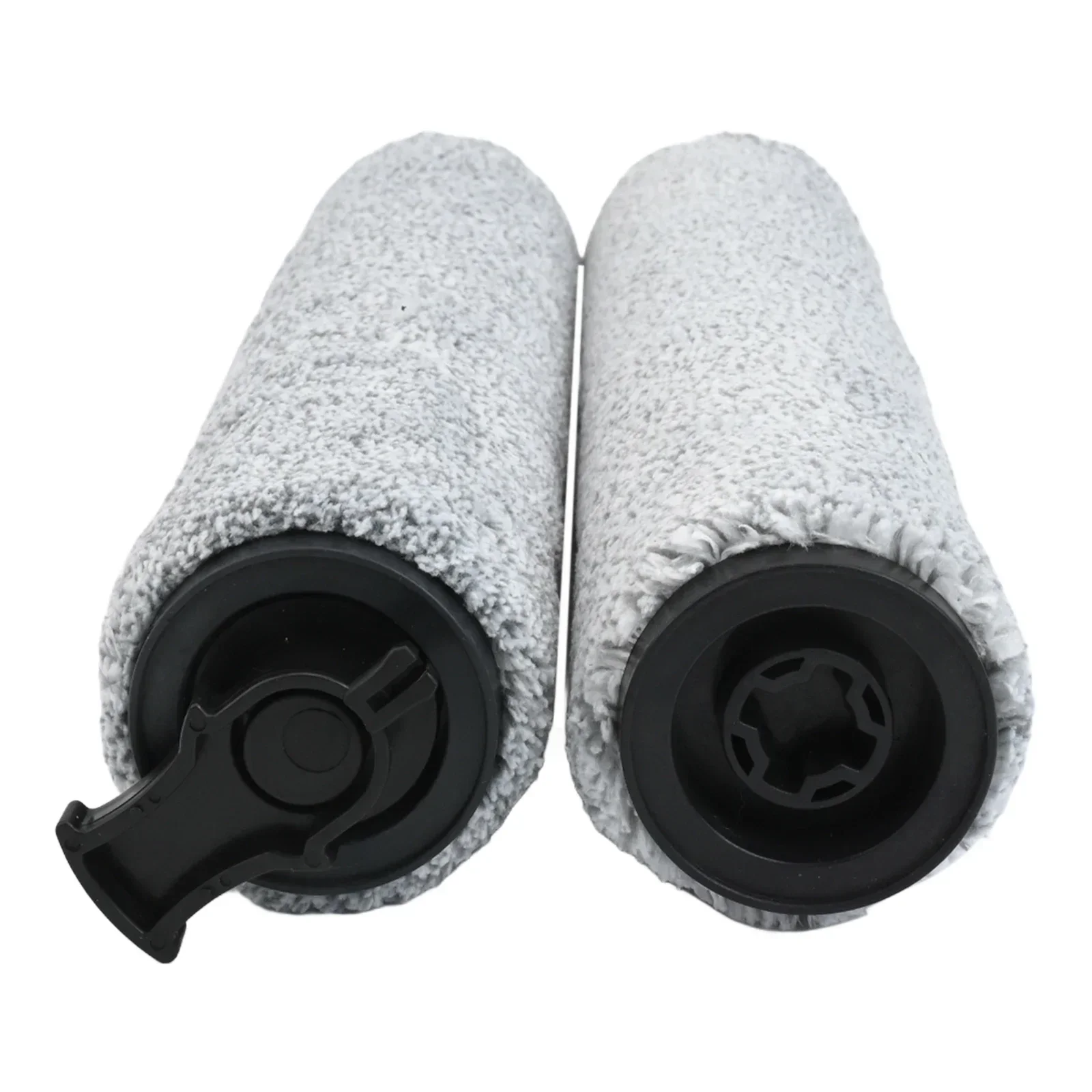 Efficient Replacement Filter for Bissell For Crosswave HF23845N3831 Floor Scrubber Enhance Your Cleaning Routine