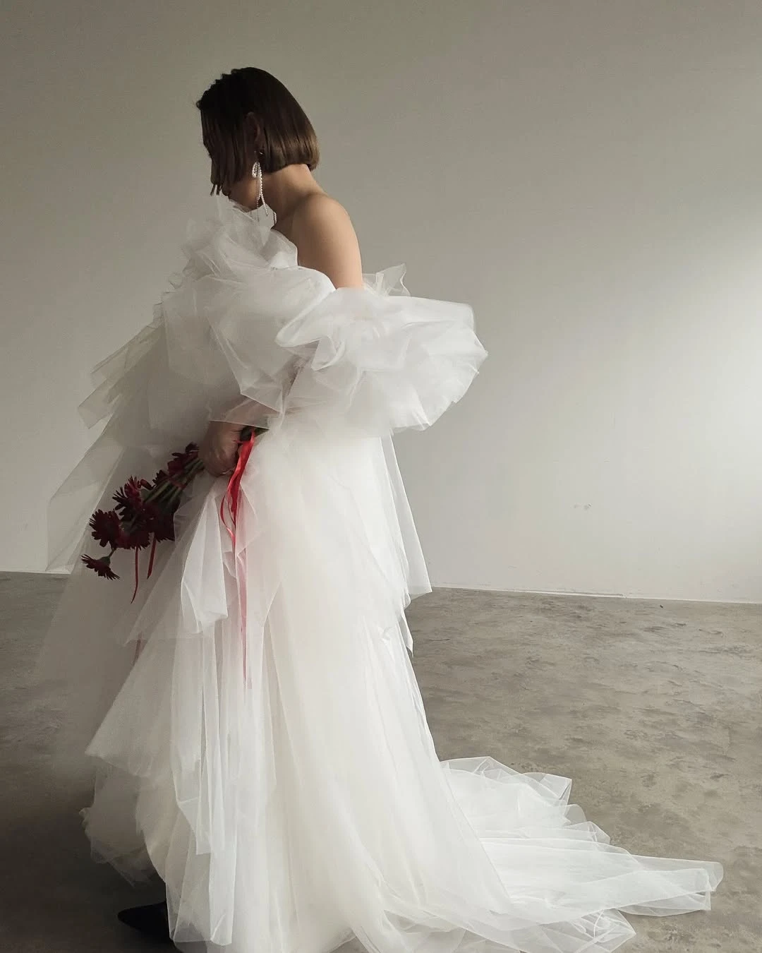 Thumbnail 2 - #12 Special Occasion Dresses List of Top Picks