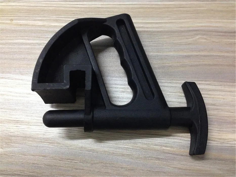 

STARPAD Для дополнительного зажима шиномонтажного станка на шине Инструменты для шин