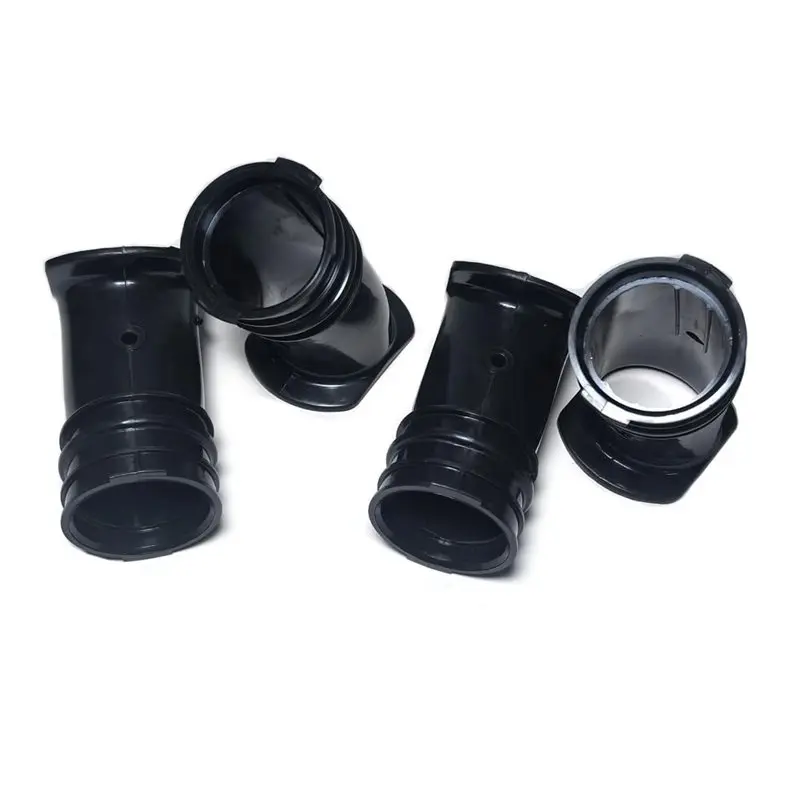 A13Z-Carburetor Interface Intake Manifold Adapter Joint Boots 1FK-14453-00-00 For Yamaha For VMAX 1200 Vmax1200 VMX12 Motorcycle