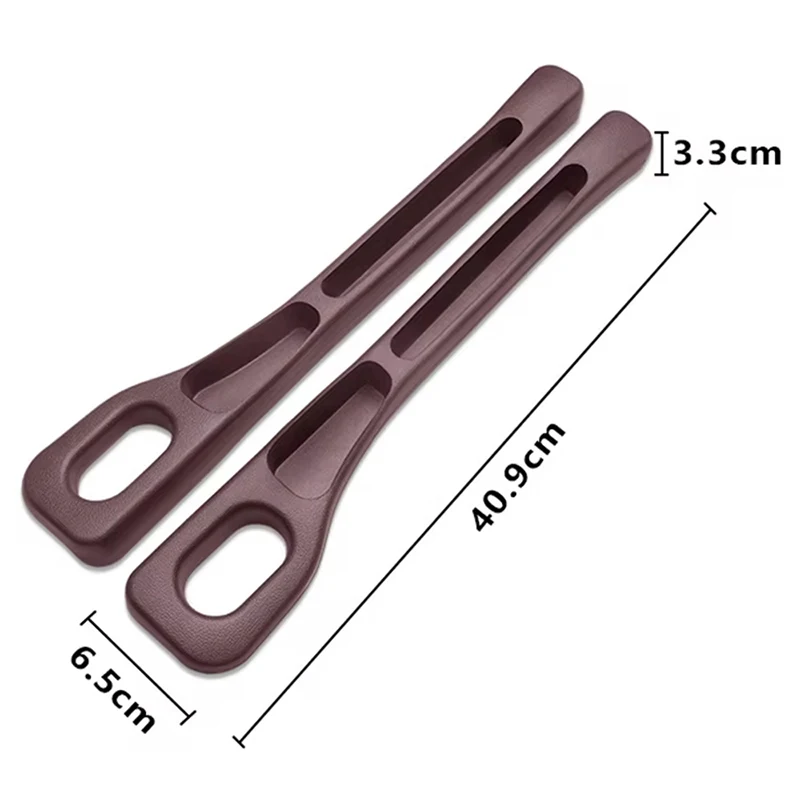 2 pcs
