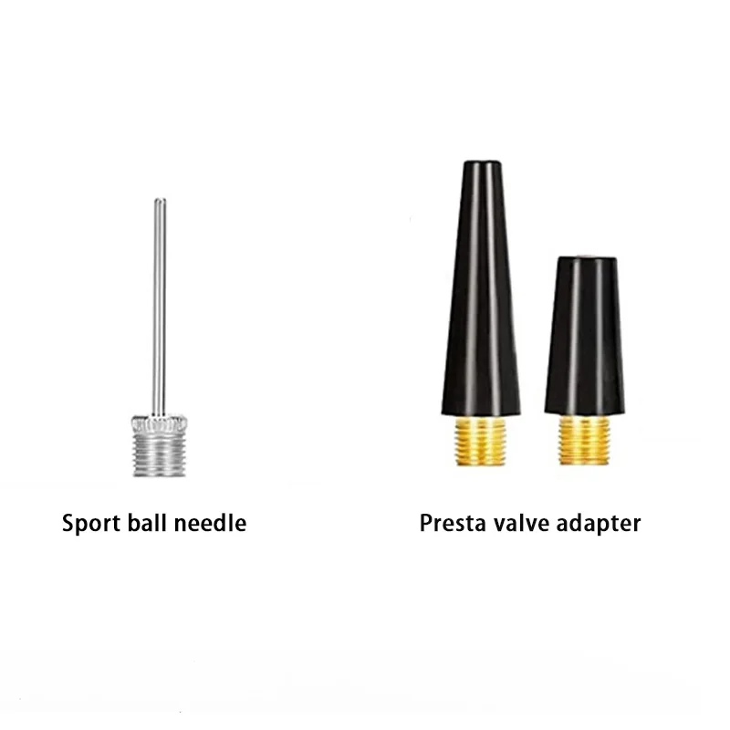 Draadloze bandenpomp – De 15 beste producten vergeleken - Your Motor Guide
