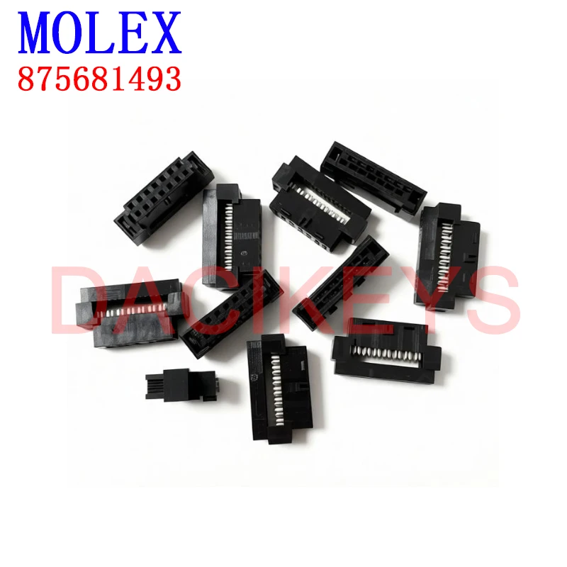 5-peCas-serie-molex-87568-875681073-875681273-875681493-875681693-875682093-875684093-87568-1073-87568-1273-87568-1493-passo-20