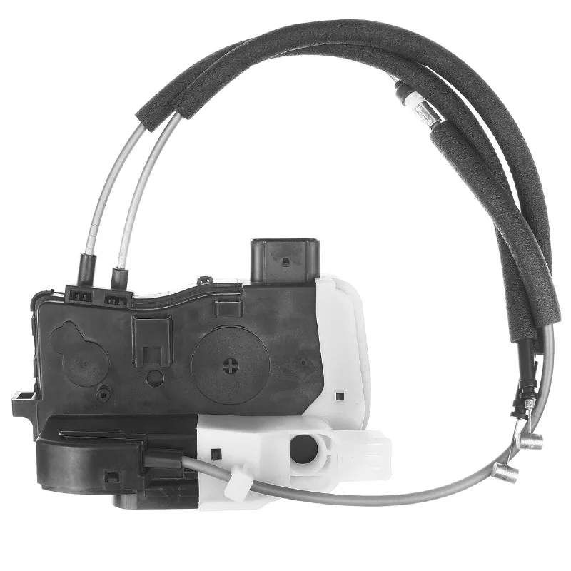 813102S000 Door Lock Latch Actuator Motor Front Rear Right Left For  2011-2015 IX35 Tucson 814102S000 814202S000 813202S000