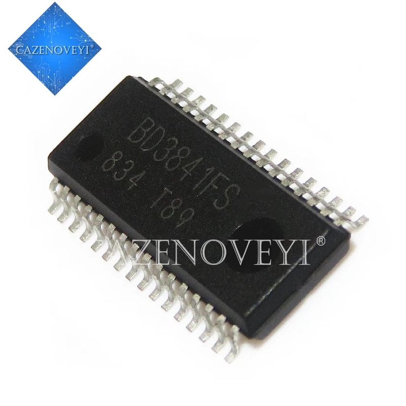 AN34043AA AN34044AA BD3491FS BD3841FS BD9897FS BH6519FS MC33972ATEW MCZ33810EK MD1422N 25346075