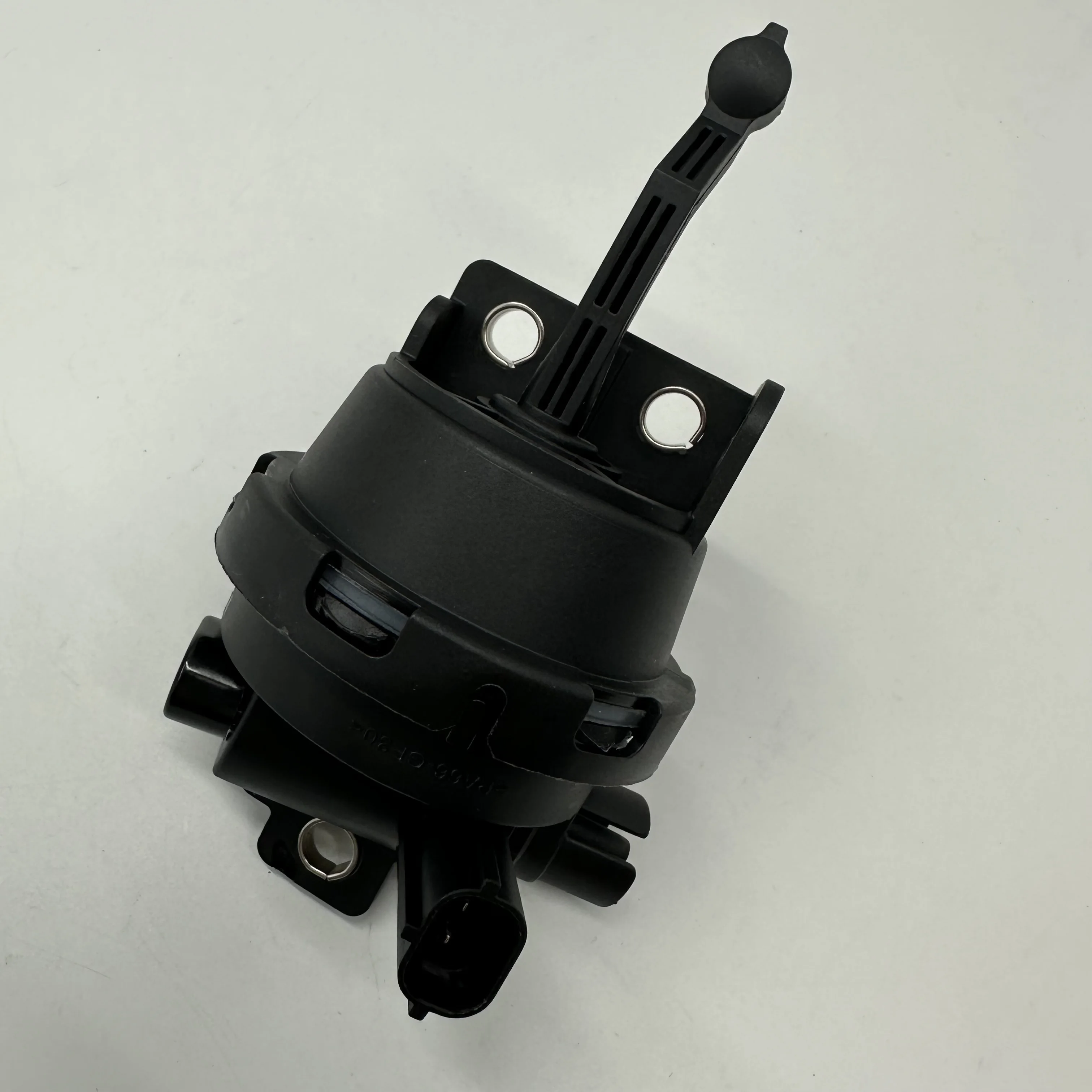 האם Intake Actuator 28321-2E000 מתאים למכוניתך? סקירת מנוע ותובנות מנוסה