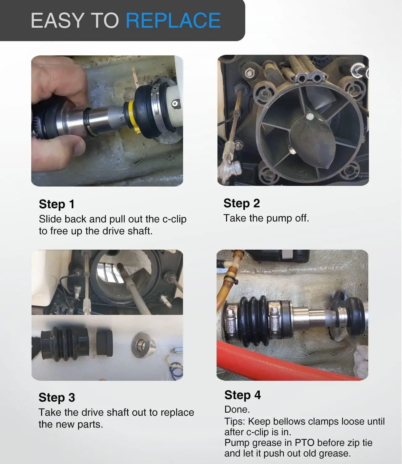 272-000-042 272-000-167 طقم تصليح إعادة بناء خط محرك ختم الكربون لـ SEA-DOO 1997-2000 GSX LTD GSX RFI 1996-2004 XP LTD XP DI