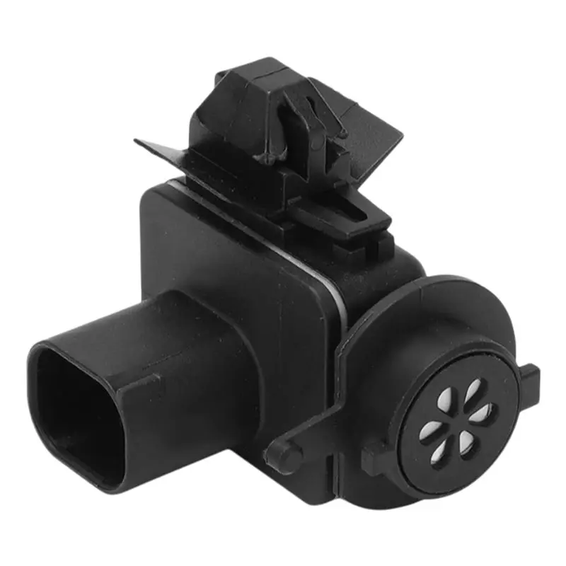 【family-gathering】for-bmw-w205-w213-w222-x253-w166-x167-compatible-air-quality-sensor-64116822554-64116818831-64115a35099-for-m