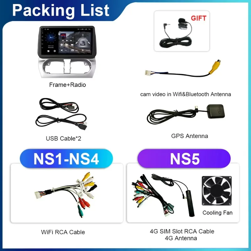 Android15 Car Radio For Opel Combo 2001-2011 Corsa 2000-2006 Tigra 2004-2009 Wireless Carplay Android Auto GPS Multimedia Player