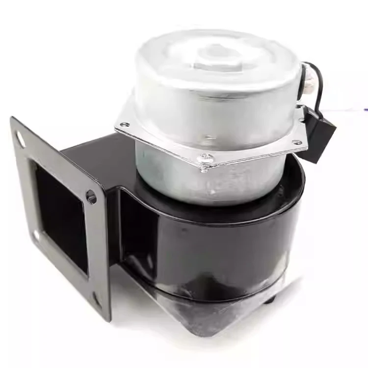 ventilatore-dedicato-per-forno-a-gas-wgfj-g006-220v-1pc-nuovo-soffiatore-per-fornello-a-gas-con-motore-universale