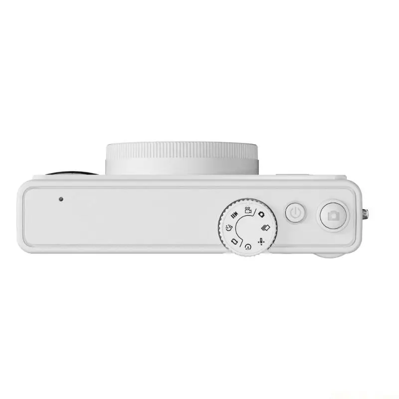 fotocamera-digitale-con-messa-a-fuoco-automatica-m5td-da-64-con-risoluzione-5k-per-appassionati-social-media