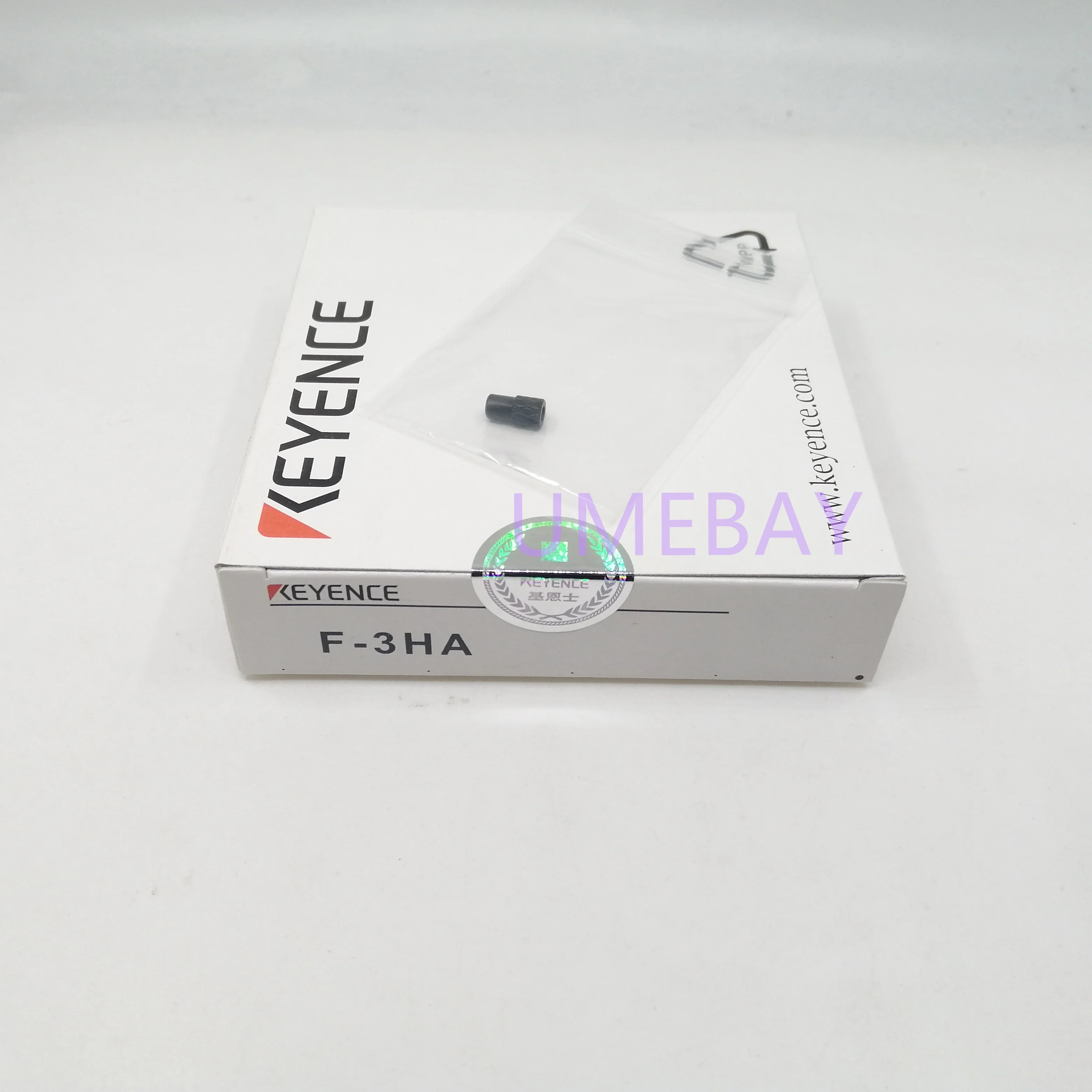 1 Stück / optischer Fasersensor: F-2HA / F-3HA / F-4HA / F-5HA / F-6HA