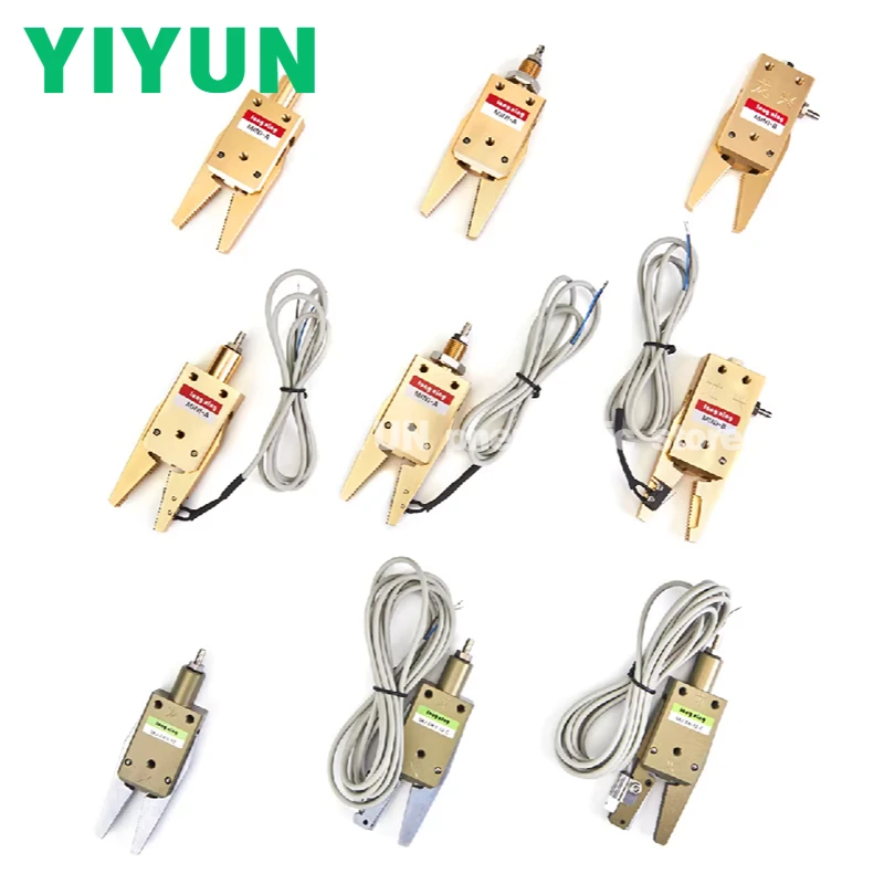 MINI-A MINI-B MINI-…