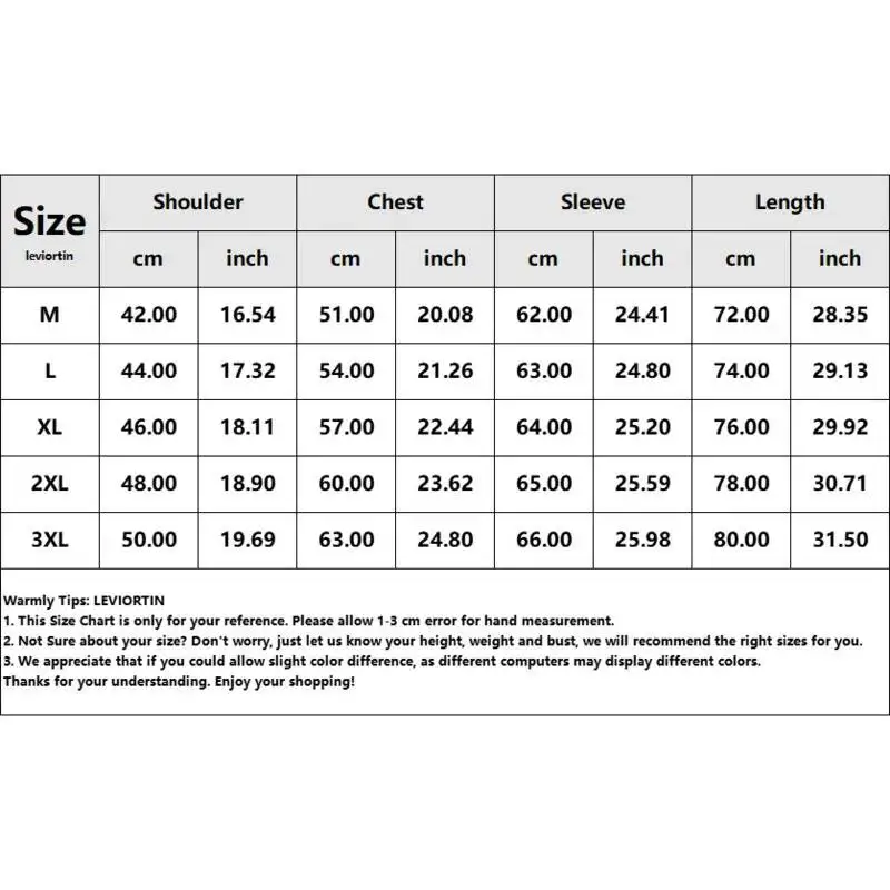 Men 100% Cotton Colorful Striped Long Sleeve Shirts Japanese Retro Amekaji Ethnic Vintage Loose Fit Button Down Blouse Shirts