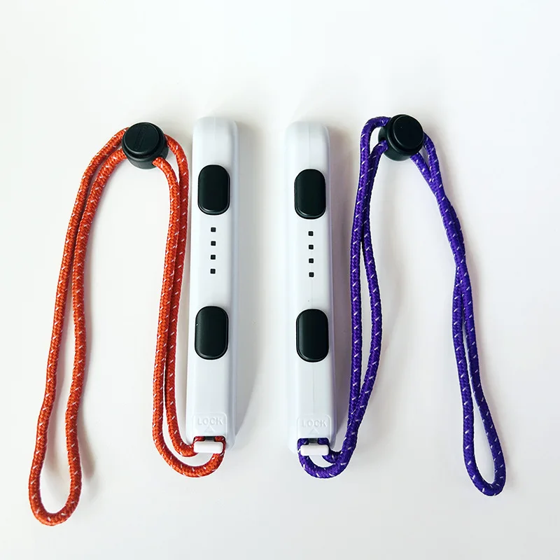 

For Switch lanyard handle wristband JoyconnS handle lanyard left and right ns wristband