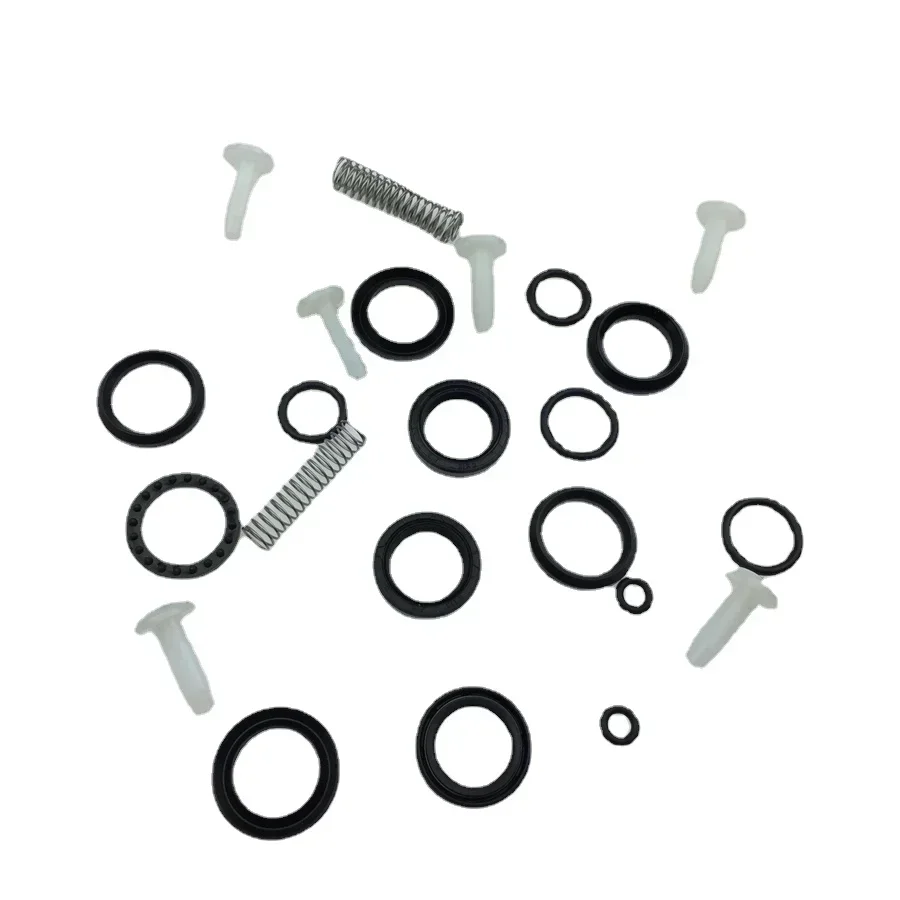 Pour QL-280 380 : Outils de réparation automobile, nettoyeurs haute pression, pièces détachées et accessoires pour véhicules