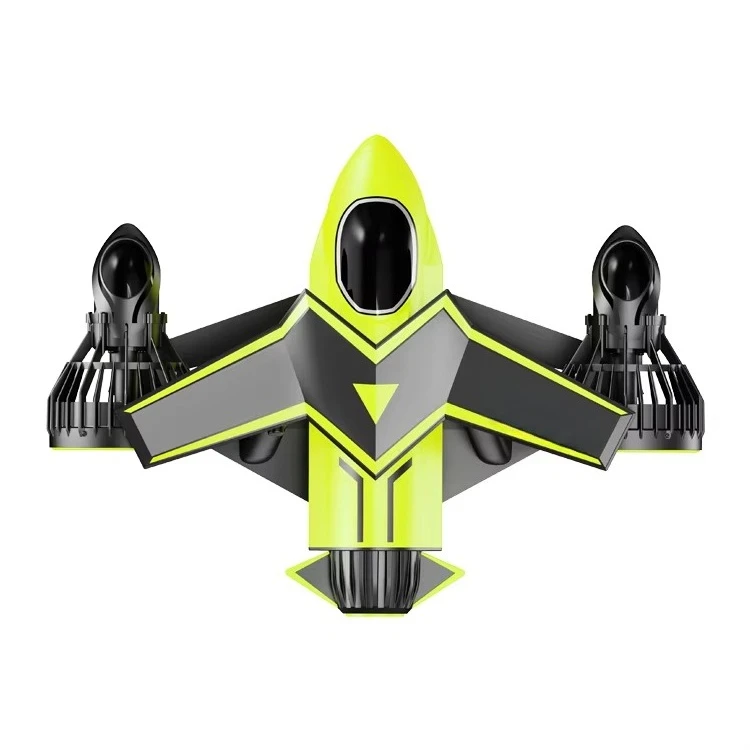 

Warehouse Electric Diving Under Fast Speed Underwater Water Sea Scooter