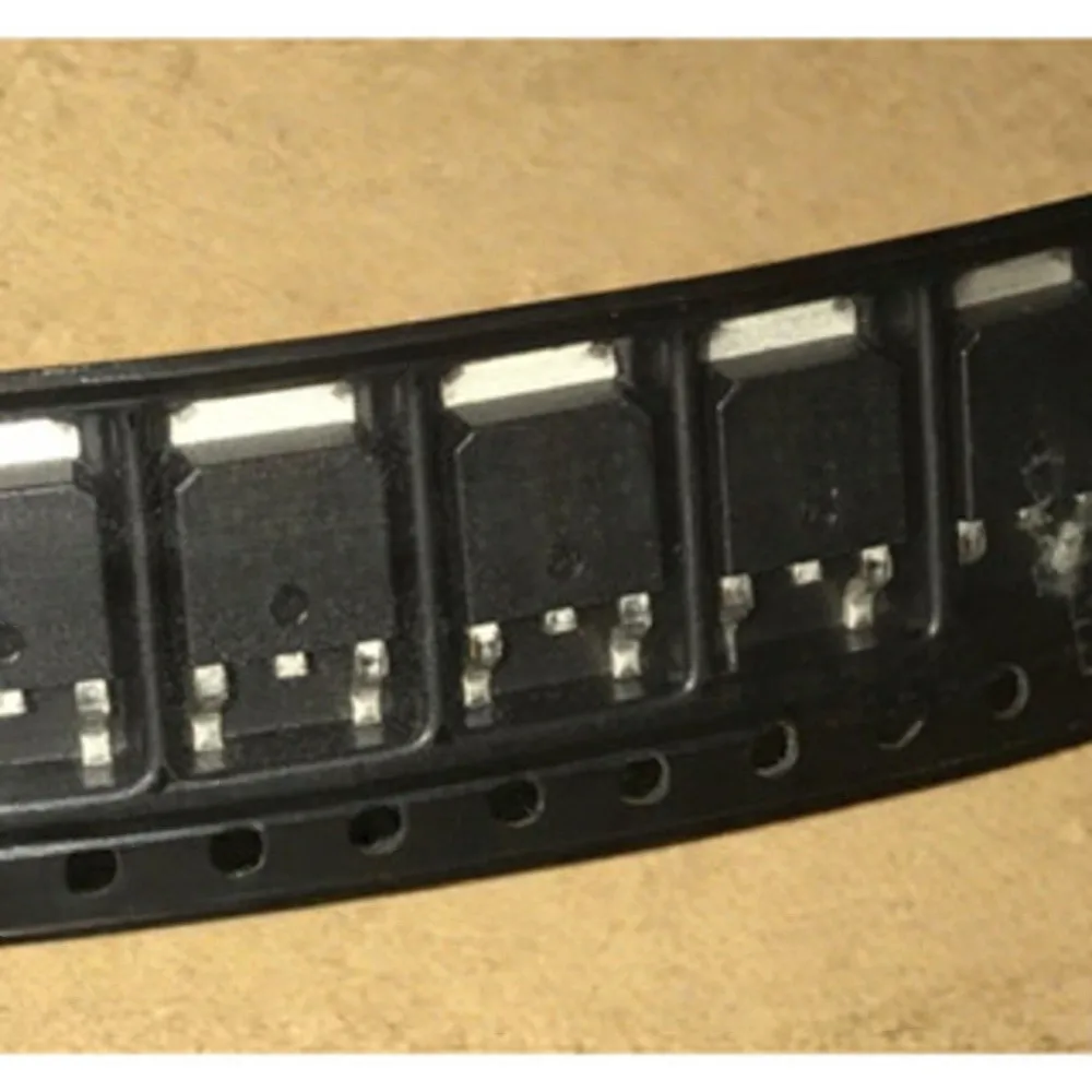 1-50PCS D409 AOD409 W25X05CLSNIG 25X05CLNIG X9318W X9318WZI X9318WS8IZT1 AD421BRZ AD421 AD421BR