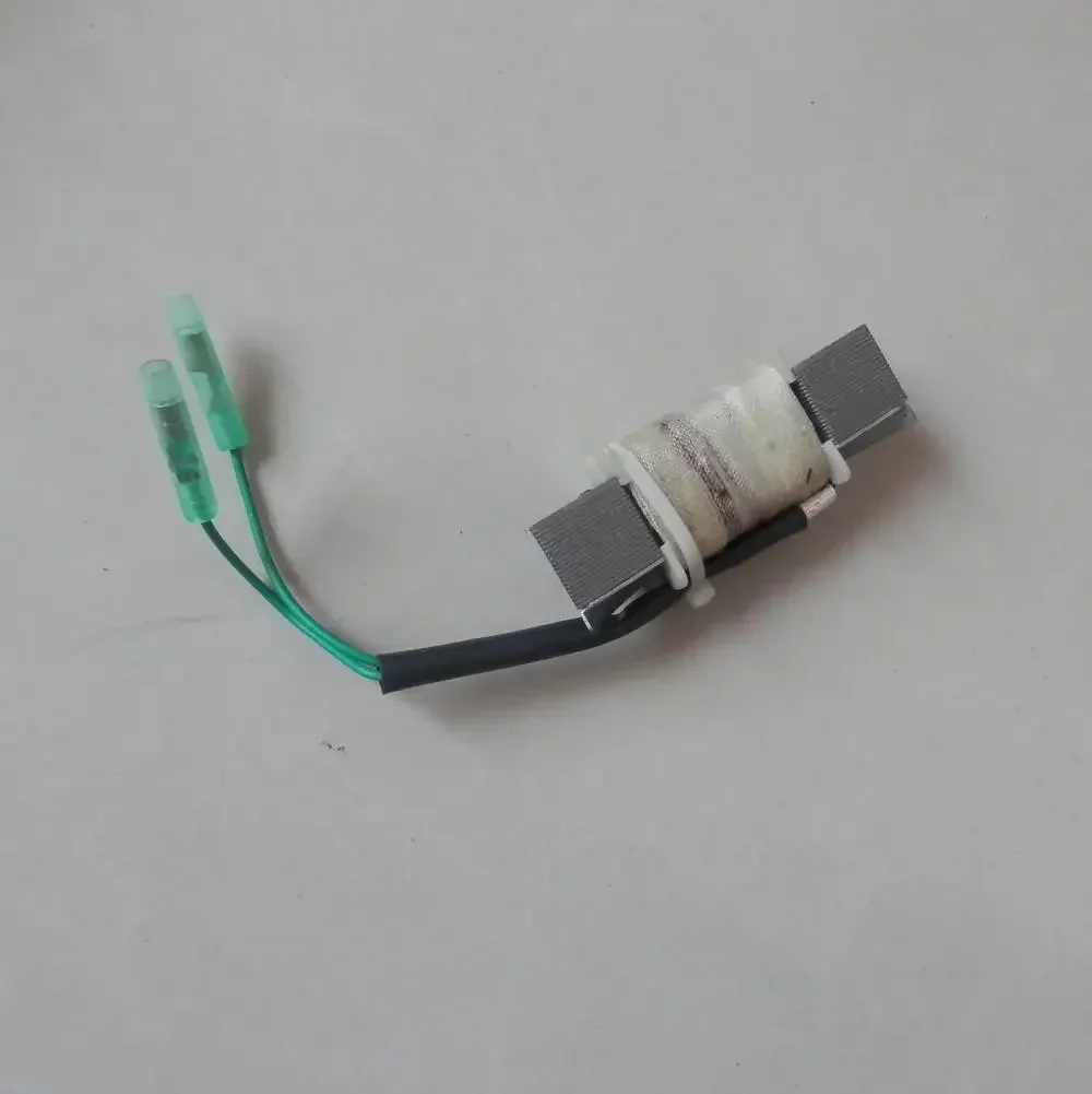 T15 ELECTRIC START KIT FOR YAMAHA PARSUN HIDEA CALON GLORIA HANGKAI  PIONEER JINHUA T18 2T 246CC 15HP 18HP OUTBOARD MARINE BOAT