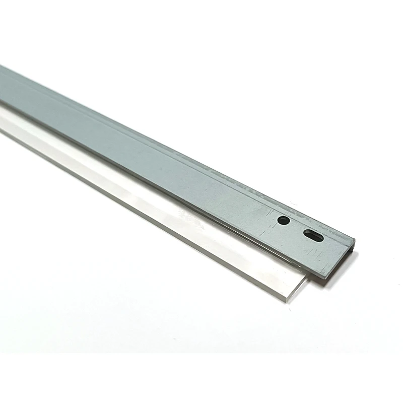 OEM Quality Secondary Transfer Cleaning Blade For Xerox Color 700 C75 J75 550 560 570 C60 C70 6550 5580 6680 7780 7785