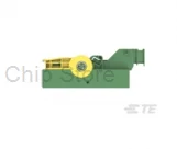 

NEW and Original 5-1718321-3 terminals molded case such as the needle connector Wholesale one-stop distribution list