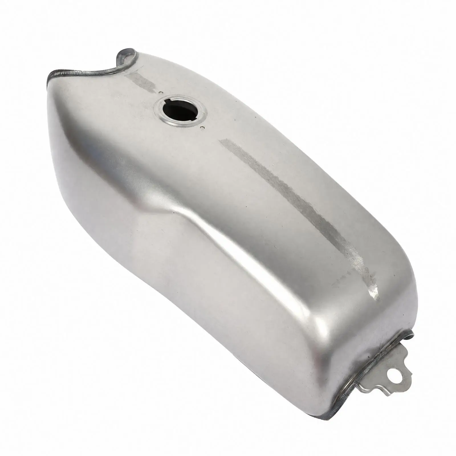 tanque-de-gasolina-de-motocicleta-de-hierro-en-blanco-engrosado-estilo-vintage-compatible-con-cg125-50cc-proyecto-personalizado-superficie-de-metal-sin-terminar