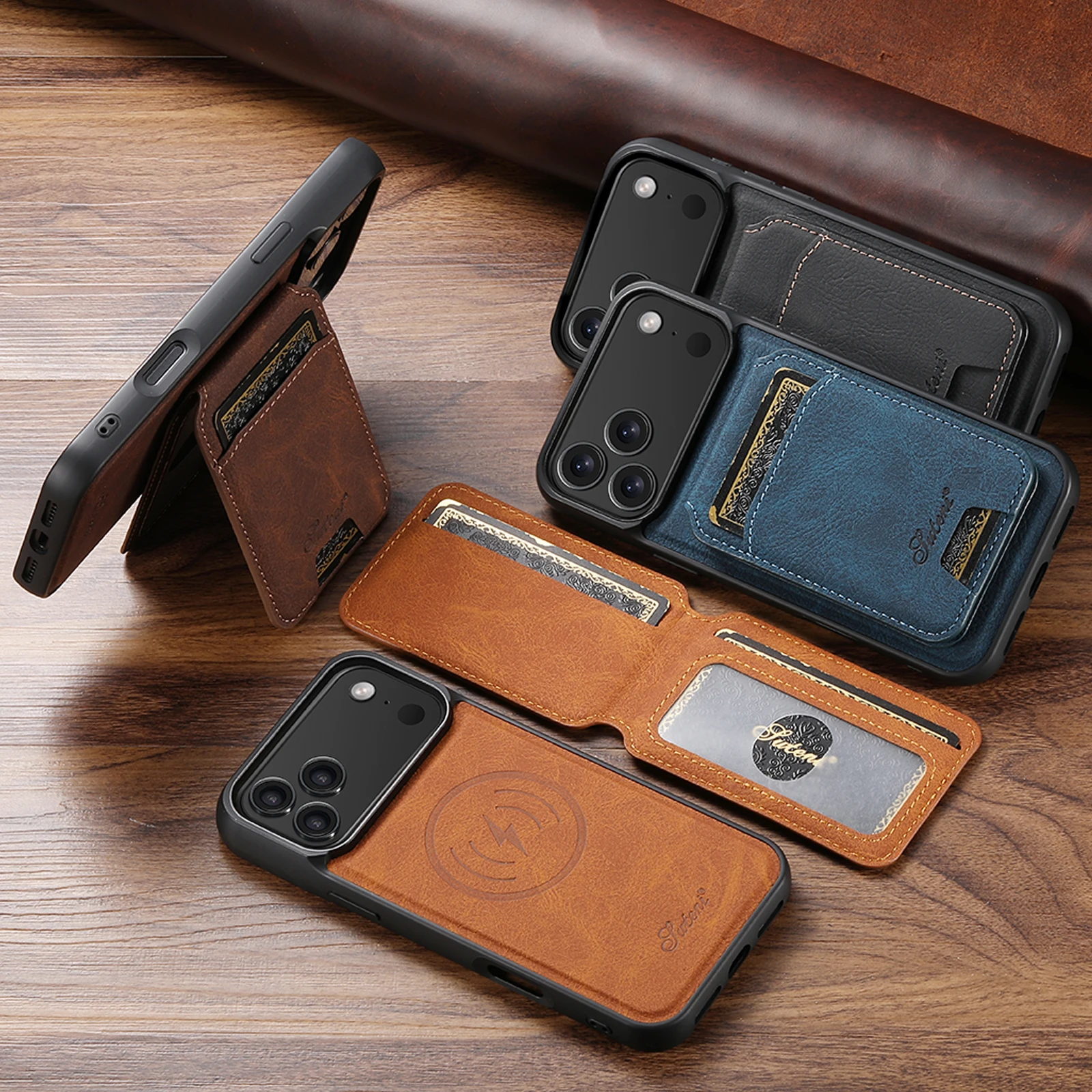 Thumbnail 3 - #46 Top iPhone 14 Phone Case Picks for Every Budget