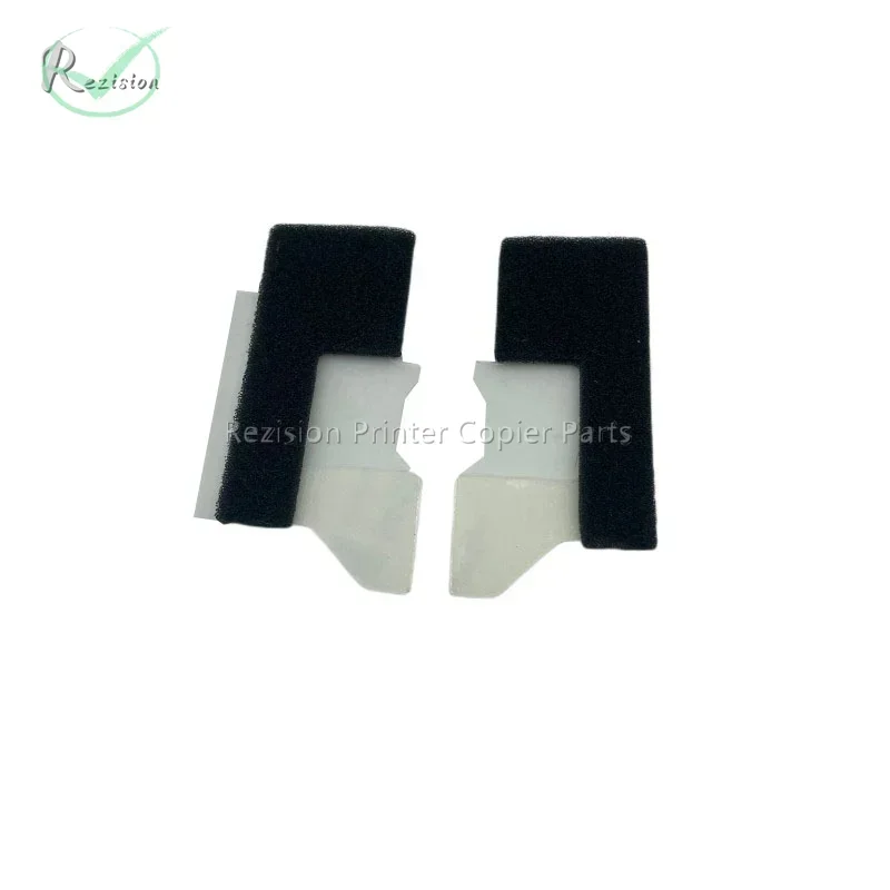 Compatible Roller Seal For Ricoh AF 7001 1075 2075 7500 8000 9001 8001 Develop Magnetic Roller Seal Copier Parts