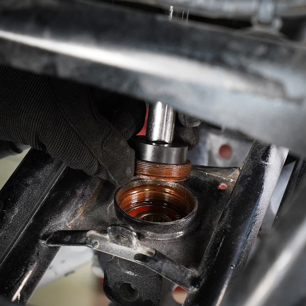 

Утилита для удаления болта для YAMAHA RAPTOR 700 700R GRIZZLY 125 450 660 YFM YFZ BANSHEE 300