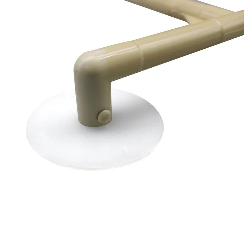 Remove LCD TV Maintenance Tool Screen and Replace Suction Cup Remove the Screen Artifact 32-75 Inch Universal a Pair